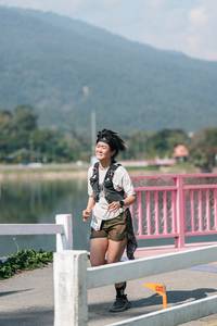 BIB: 
                            <button type="button" onclick="openModal(27255540)" class="btn btn-primary btn-sm float-right btn-popup" data-toggle="modal" data-target=".modal-high-quality">
                        <i class="fas fa-shopping-cart"></i> Add to Cart
                    </button>
                                            <button type="button" onclick="isThisMe(27255540, true)" class="btn btn-success btn-sm float-right btn-popup btn-isme hidden" data-toggle="tooltip" data-placement="bottom" title="นี่คือรูปของคุณใช่ไหม คลิกที่นี่เพื่อเอาเข้าอัลบั้ม">
                        <i class="fas fa-plus"></i> Add to album
                    </button>
                    <button type="button" onclick="isThisMe(27255540, false)" class="btn btn-warning btn-sm float-right btn-popup btn-isnotme hidden">
                        <i class="fas fa-ban"></i> Remove from album
                    </button>